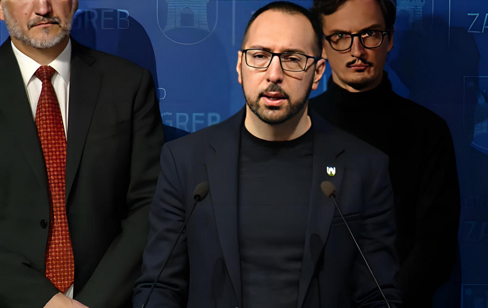 szemét