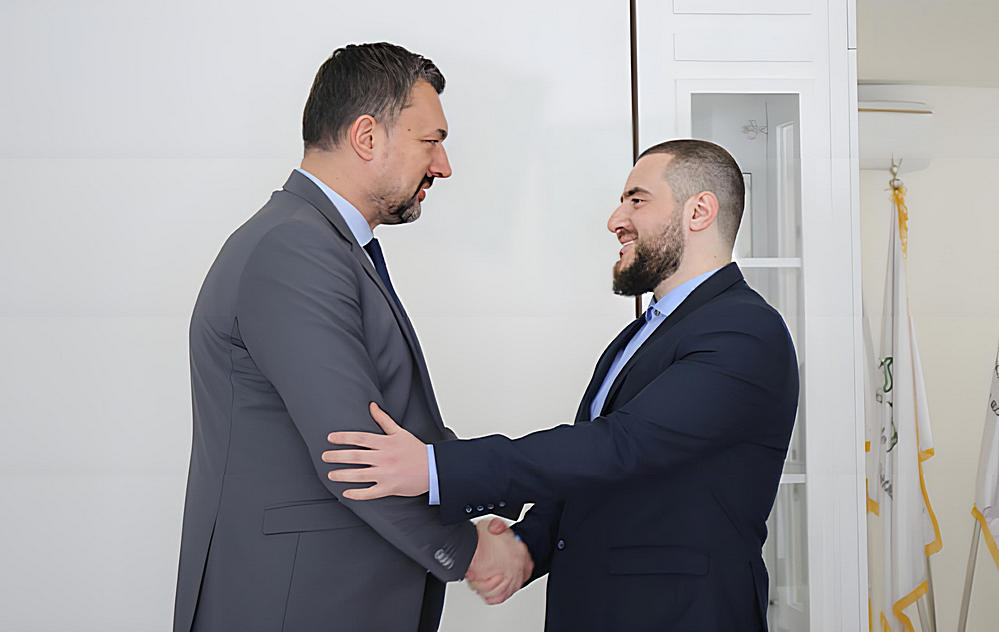 Zukorlić Dino