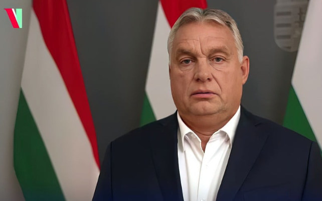 Tiszteletbeli szomszéd