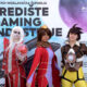 Novszka, a horvátországi gaming ipar központja