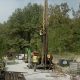 ARCore searched for lithium in the Lopare area of ​​the Republika Srpska in Bosnia