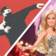 Ahol régebben Banksy vitte egy darabig a prímet, most a cseppet sem kevésbé híres, felettébb kecses BARBIE baba lépett
