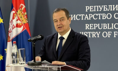 Marad-e külügyminiszter a szocialistákat vezető politikus?