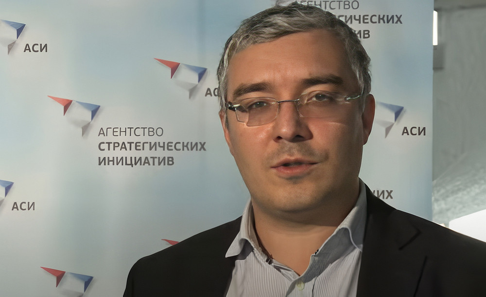 Orosz innovációs központ van az egyik belgrádi irodaházban, amely Tiborcz tulajdonába került 2 Nem azonos a Kreml szóvivőjével