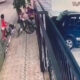 A szerb "gyilkológépet" Brazíliában érte utol a végzete