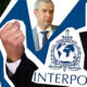 Lukasenka ökle Minszktől távolabb is elér, főleg ha az Interpol is segít neki