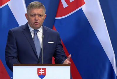 Fico és a magyar kisebbség