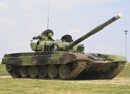 M-84