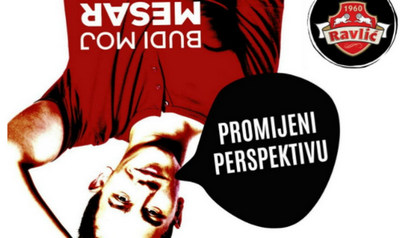 Fordított perspektíva