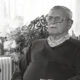 Matuska Márton (1936-2024)