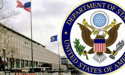 Az amerikai külügyminisztériumnak nem tetszik Koszovó viselkedése