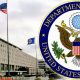 Az amerikai külügyminisztériumnak nem tetszik Koszovó viselkedése