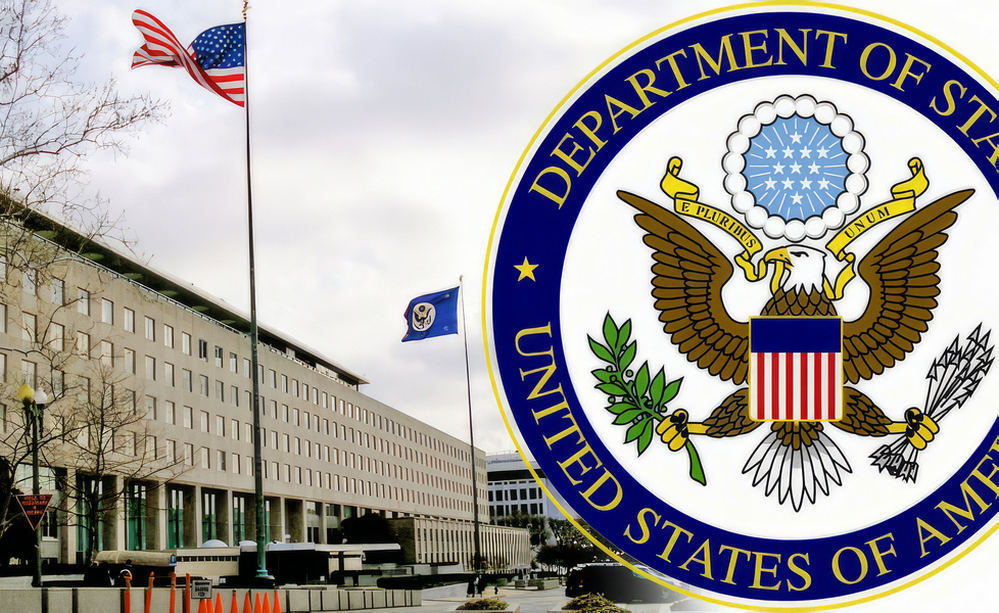 Az amerikai külügyminisztériumnak nem tetszik Koszovó viselkedése