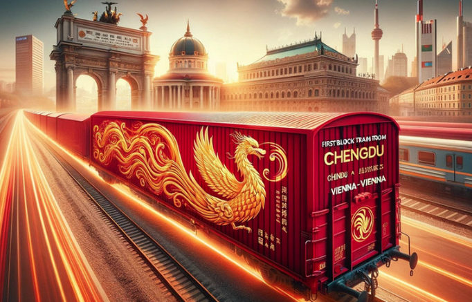Chengdu