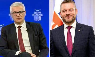 A jelenlegi házelnök és egy volt külügyminiszter a legesélyesebb arra, hogy bejusson a köztársaságielnök-választás második fordulójába. Közöttük kiélezett küzdelem várható, a többi nyolc jelölt inkább csak színesíti a palettát.