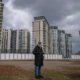 KARÁCSONY BELGRÁDBAN: Elmentünk Belgrádba megnézni az ottani Mini-Dubajt. Ugyanaz a jogi konstrukció, ugyanaz a befektető, mint amit a Rákosrendezőre hozna a kormány. Az eredmény: maga a borzalom.