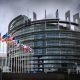 Az Európai Parlament és a történelemtanítás szabadsága