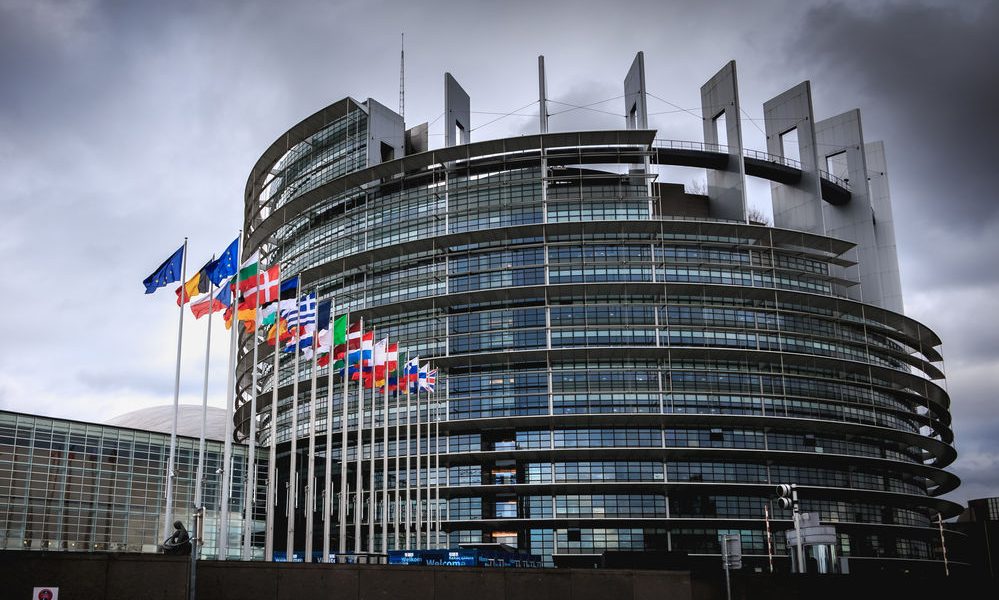Az Európai Parlament és a történelemtanítás szabadsága
