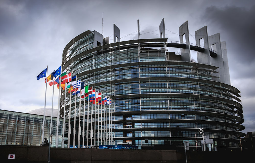 Az Európai Parlament és a történelemtanítás szabadsága