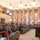 Megalakult az új vajdasági parlament