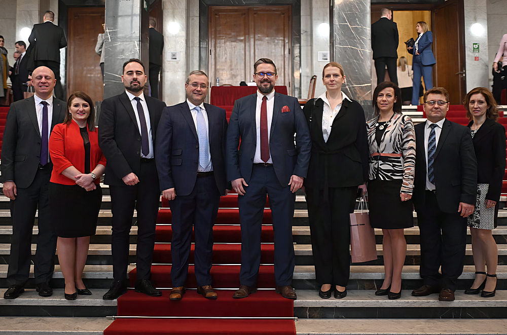 Az autonómiatörekvésektől a Szerb Vajdaságig, a VMSZ a csetnikvajdáékkal kokettál 3 Kettővel kevesebben vannak, mint korábban