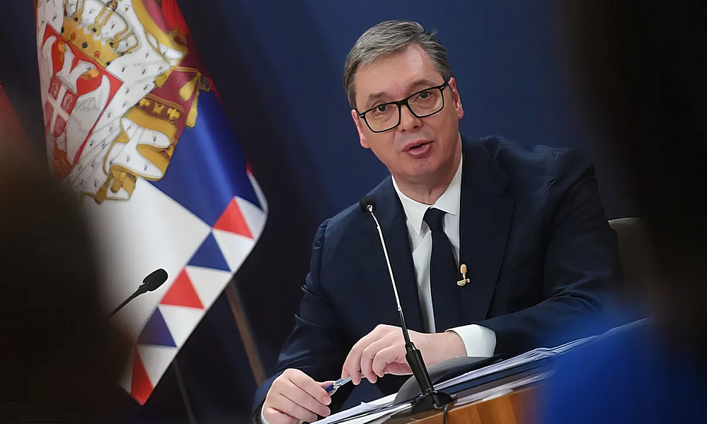 Miért Szeged kapta a BYD autógyárát, és nem Belgrád, és mi van Horgosnál? 3 Még nincs meg a teljes gazdasági egyensúly az Európai Unióval, ami miatt a BYD nem Szerbiába települt