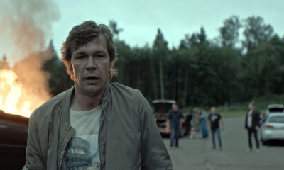 A belgrádi Viktort a Jurij Bikov által rendezett orosz film, A tulajdonos nyerte, de ott volt az Elfogy a levegő című alkotás is