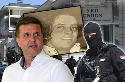 Cigla-Saric