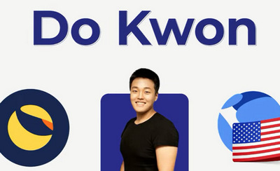 Do Kvon (Kwon)