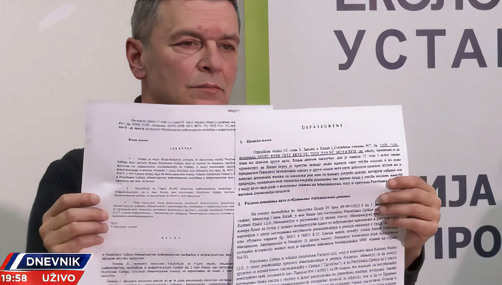 Aleksandar Jovanović Ćuta