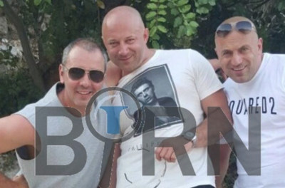 Maffia