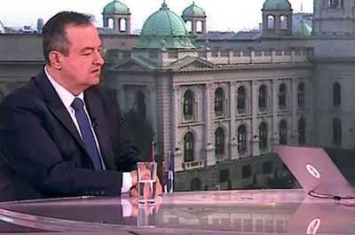 Zsaroló állás