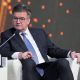 Nem váratlan az uniós Miroslav Lajčák távozása, a koszovói albánok már régen meg akartak szabadulni tőle