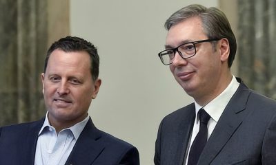 VEZÉRKAR: Együtt építik a jövőt és a szállodákat