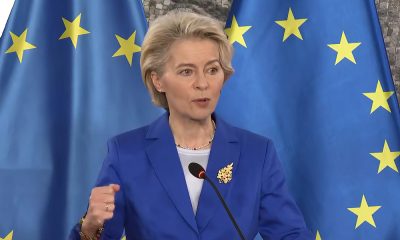 No need to wait - mondta Orsolya a tagjelölt Montenegrónak
