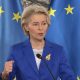 No need to wait - mondta Orsolya a tagjelölt Montenegrónak