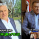 Orbán és Dodik a TikTokon