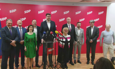 Összeállt a kolbász-koalíció