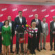 Összeállt a kolbász-koalíció