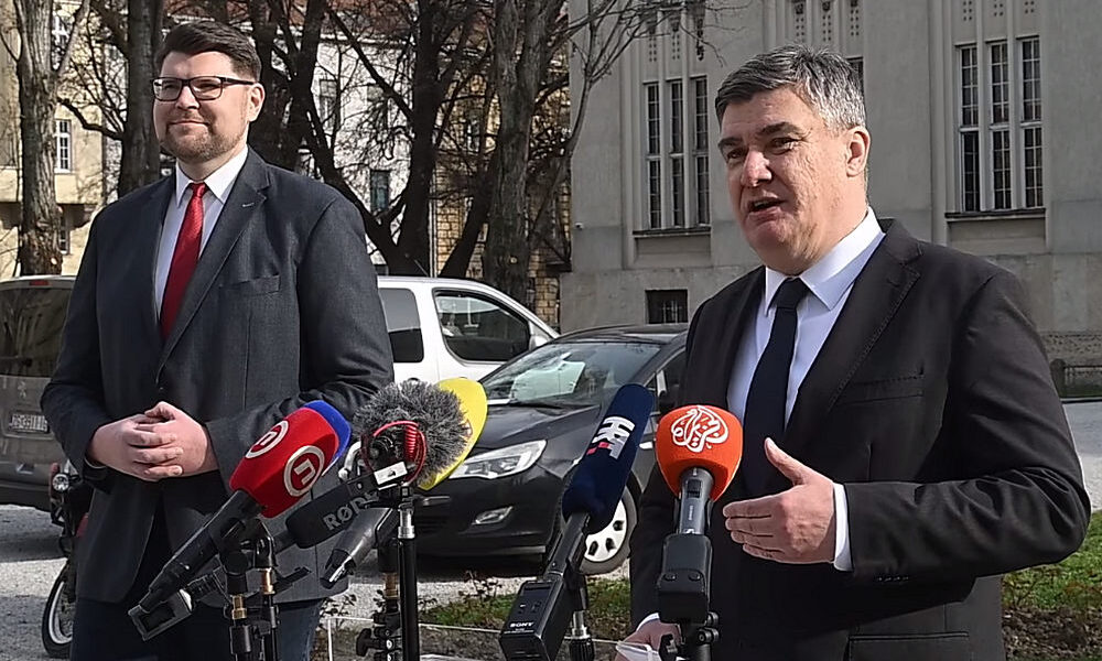 Nemzetmentő cirkusz