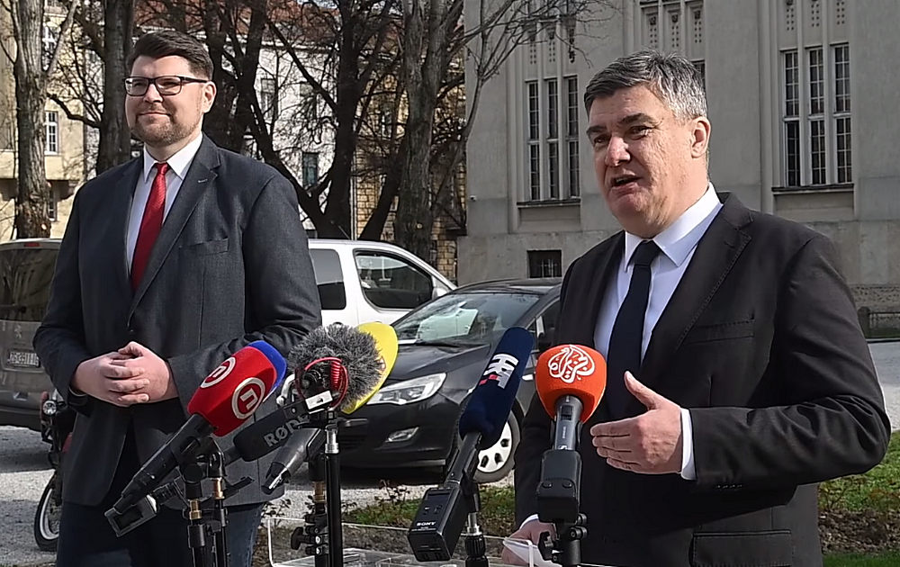 Nemzetmentő cirkusz