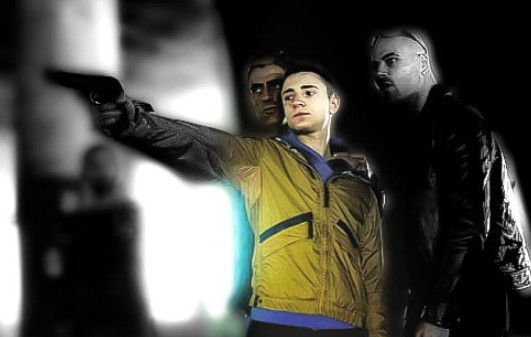 Camorra