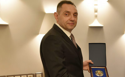 Vulin és a plecsni