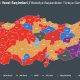 Ankarában kitehetik az ablakba, hogy Törökország demokrácia