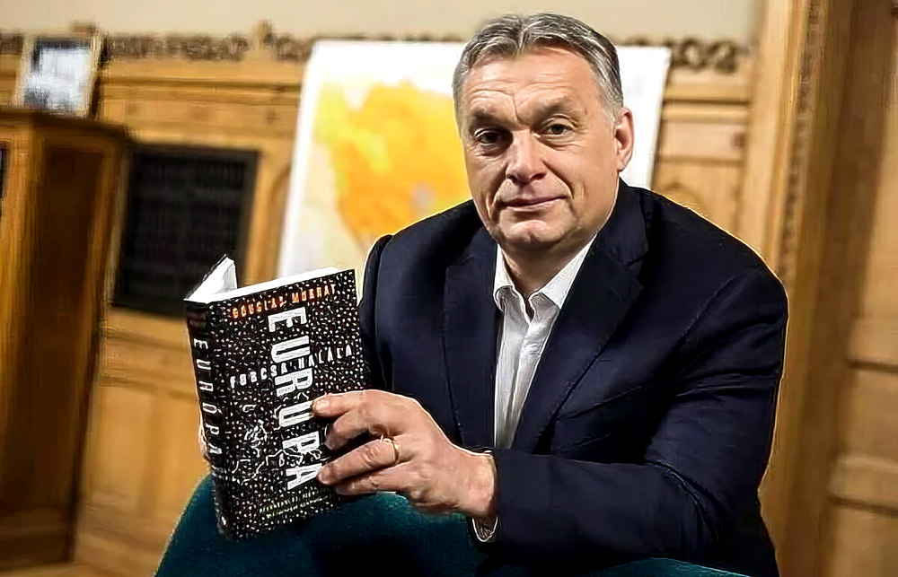 A muszlimok nem felejtenek