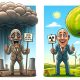 Változik a közgondolkodás az atomenergiával kapcsolatban, régen még veszélyes és szennyező volt, ma már zöldenergiának számít. Ennyit a politikáról
