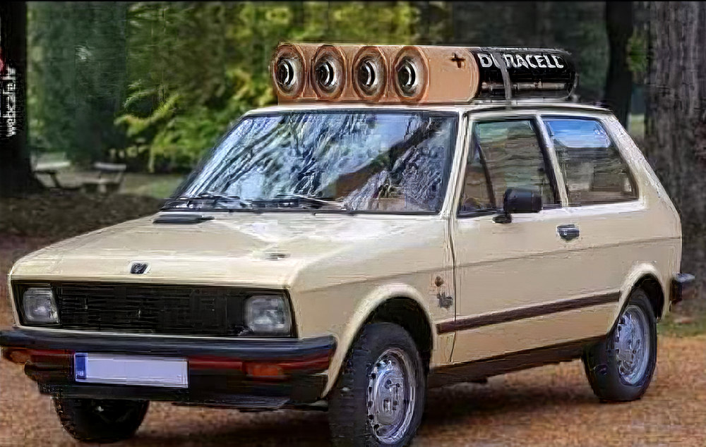 Csapást mérhet-e a szerb Panda a kínai elektromos autókra? 3 Az új szerb elektromos autó