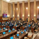 Február kilencedike óta alakulgat a vajdasági parlament, ez nem éppen könnyű szülés