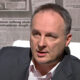 Željko Runje, Putyin legjobb horvátja, Zoki Bond távoli "rokonya"