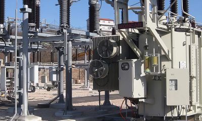 A szlovén Iskra február végén jelentette be, hogy megvette a főleg energetikai rendszereket gyártó spliti Elmapot. Az Iskrának ez a harmadik jelentős beruházása Horvátországban, miután 2019-ben megvette a Šibenik Hajógyárat, 2021-ben pedig a zágrábi ELKA kábelgyártót